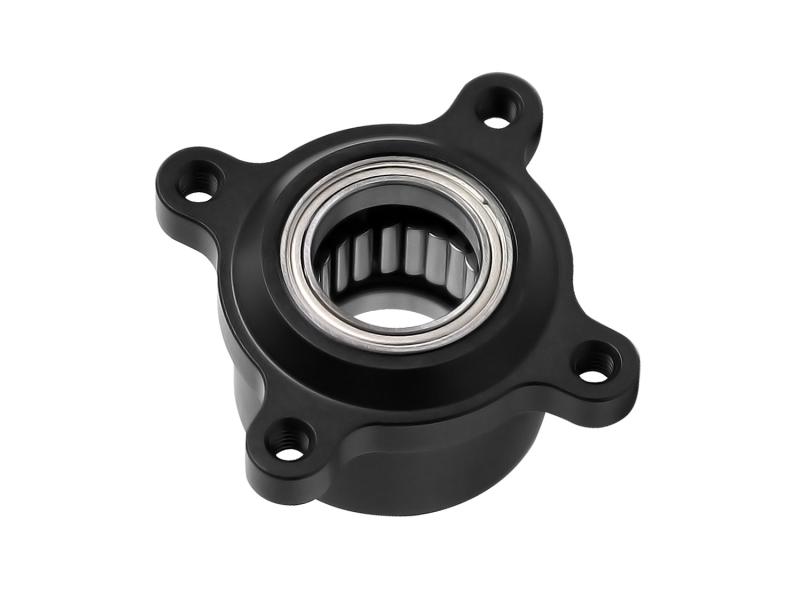 OMPHOBBY M7 Freilauflager komplett # OSHM7061