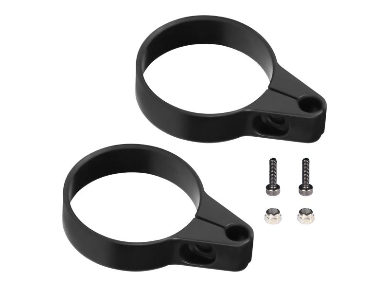 OMPHOBBY M7, M7R Heckanlenkungs Führung # OSHM7077