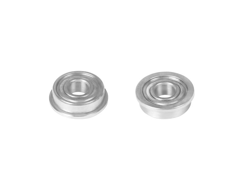 OMPHOBBY Flanschlager Ø6xØ15x5 # OSHM7154