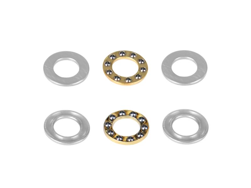 OMPHOBBY M7, M7R Drucklager Ø10xØ18x5.5 # OSHM7157