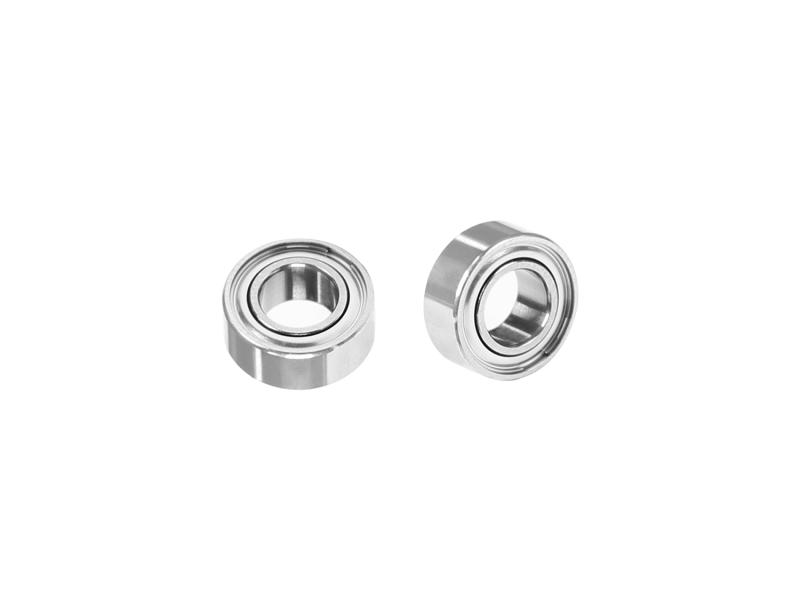 OMPHOBBY Kugellager Ø5xØ10x4 # OSHM7160