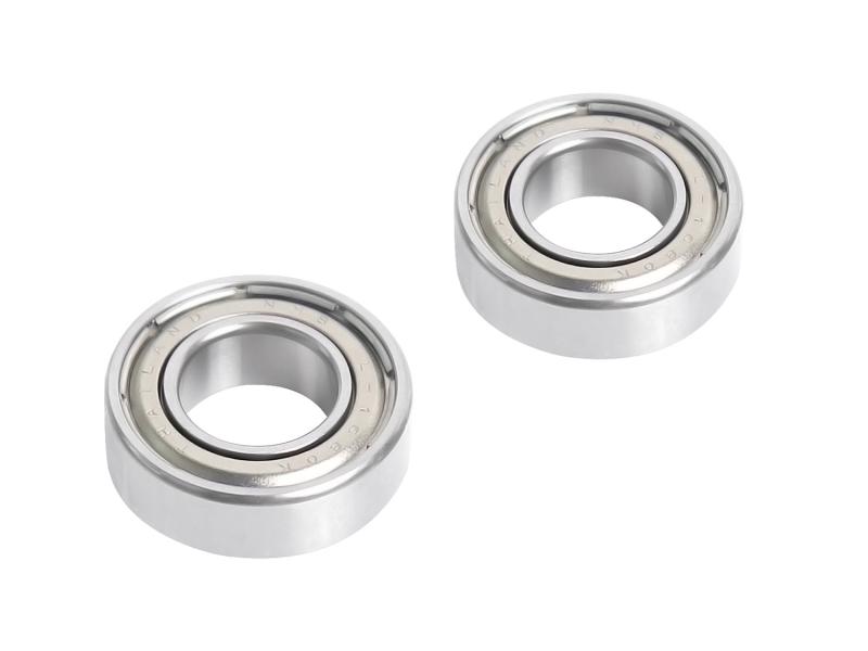 OMPHOBBY Kugellager Ø8xØ16x5 # OSHM7161