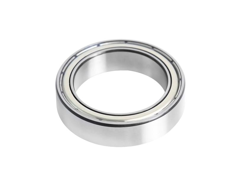 OMPHOBBY M7, M7R Kugellager Ø30xØ42x10 # OSHM7166