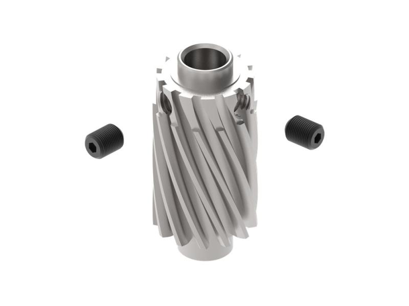 OMPHOBBY Motorritzel 13 Zähne # OSHM7171