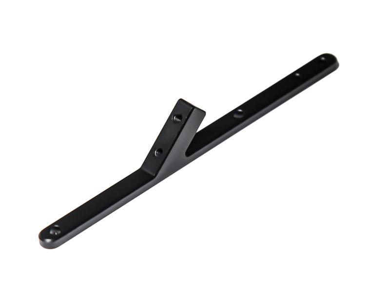 OMPHOBBY M7R Oberer Taumelscheibenservohalter links # OSHM7222