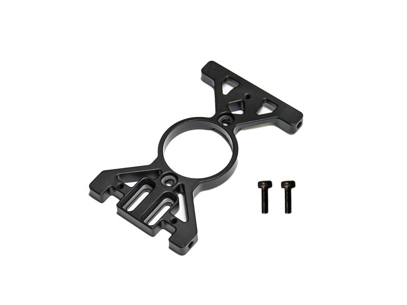 OMPHOBBY M7R Mittlerer Hauptwellenlagerbock # OSHM7230