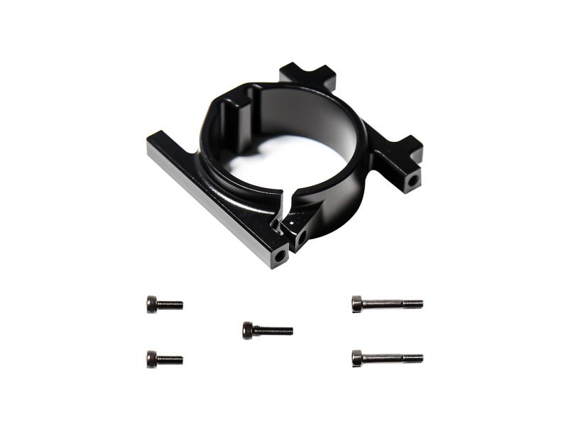 OMPHOBBY M7R Vorderer Heckrohrhalter # OSHM7232