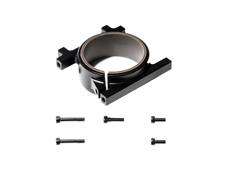 OMPHOBBY M7R Hinterer Heckrohrhalter # OSHM7233