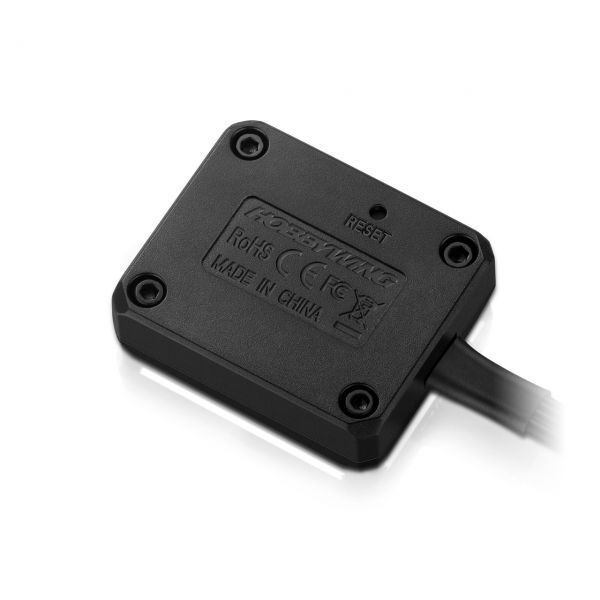 Hobbywing OTA Bluetooth Programmier Modul