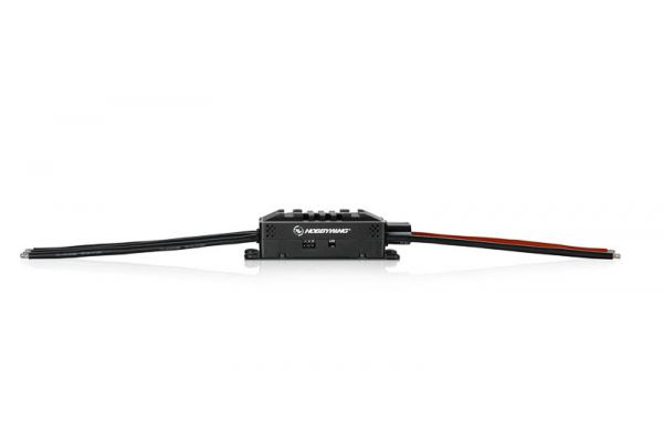 Hobbywing Platinum Pro HV-130A V4 5-14s BEC 10A