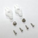 Servohorn Set - DS65K