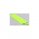 Extreme Edition - Neon Lime - 112mm