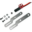 Magnet Drehzahlregler Sensor Set - Drehzahl UpM