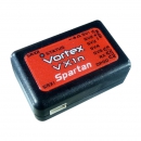 Vortex Nano VX1n Flybarlesssystem