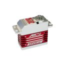 HBL 990 - HV Digital Servo brushless