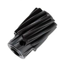 Ritzel schrägverzahnt 13T 8mm Bohrung