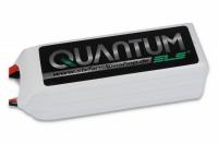 SLS Quantum 4500mAh 6S1P 22,2V 30C/60C