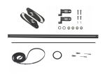 XLPower - Prôtos 420 Standard Stretchkit