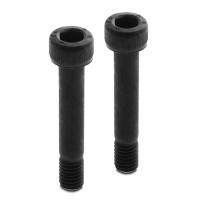 Zylinderkopfschraube mit Schaft M5x28.5