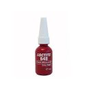 Loctite 648 hochfester Fügeklebstoff - 10ml