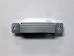 Servo Lid- Aluminum Upper Case for DS6125