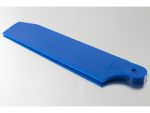 KBDD Tail Blades - Extreme Edition - Royal Blue - 104mm