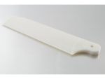 KBDD Tail Blades - Extreme Edition - Pearl White - 104mm