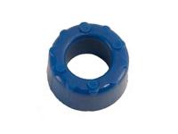 KBDD Damper - Royal Blue - Exteme Edition for Hard 3D