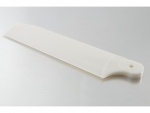 KBDD Tail Blades - Extreme Edition - Pearl White - 96mm