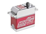 HBL 950 HV Digital Servo brushless