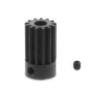 Ritzel (13T), 1 Stück