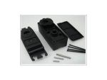 Servo Gehäuse-Set incl. Schrauben DS8910