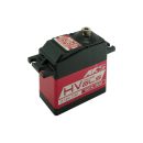 HBL 665 HV Digital Servo brushless