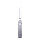 Compass Sechskant-Schraubendreher 1.5 mm