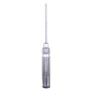 Compass Sechskant-Schraubendreher 2 mm