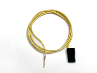 XGuard XGlow Pro Gassignal Pickup Leitung