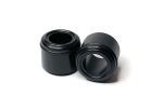 XGuard RigidCore™ Magic Dampeners für SAB iLGoblin Pro/RAW 700, RAW 700 u. Kraken 700