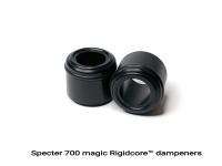 XGuard XLPower Specter 700 (alle Versionen) RigidCore™ Magic Dampeners