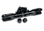 XGuard RigidCore™ Magic Dampeners für Tron 7