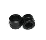 XGuard RigidCore™ Magic Dampeners für Goosky RS7