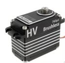 GDW BLS895HV 760µs Heckservo