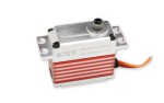 KST BLS 905X V2.0 8kg.cm@8.4V 760us Heckservo Brushless