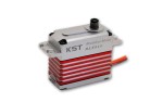 KST BLS915 V8.0 HV 25kg.cm@8.4V Brushless