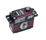 GDW BLS992HV Heli TS-Servo 28Kg