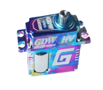 GDW G50 Brushless HV Servo 13Kg