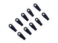 Kugelkopf Set M2.5 ILG700/ILG700KSE/GEN700SPORT/ILG420/ILG520/ILGPIUMA