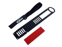 Akkueinschub IL Goblin 420