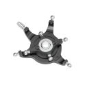 XLPower - Protos 380/420 V2 1:1 Taumelscheibe