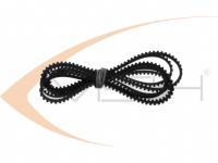 XLPower/MSH Prôtos 500 Riemen Stretch