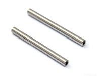 OMPHOBBY M1 V3 Pro Blattlagerwellen Set Ø2,5x31mm